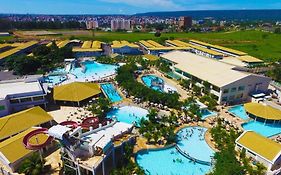 Thermas Lacqua Diroma Caldas Novas